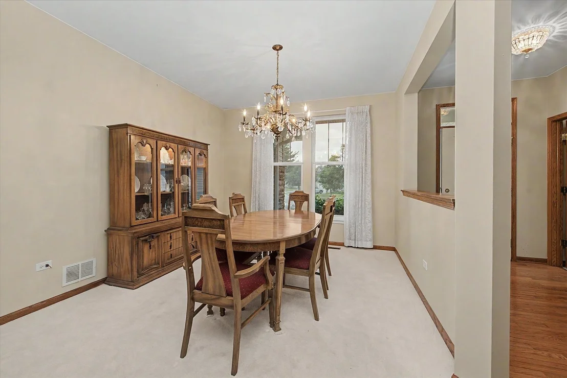 Photo of 12970 Wisconsin Circle