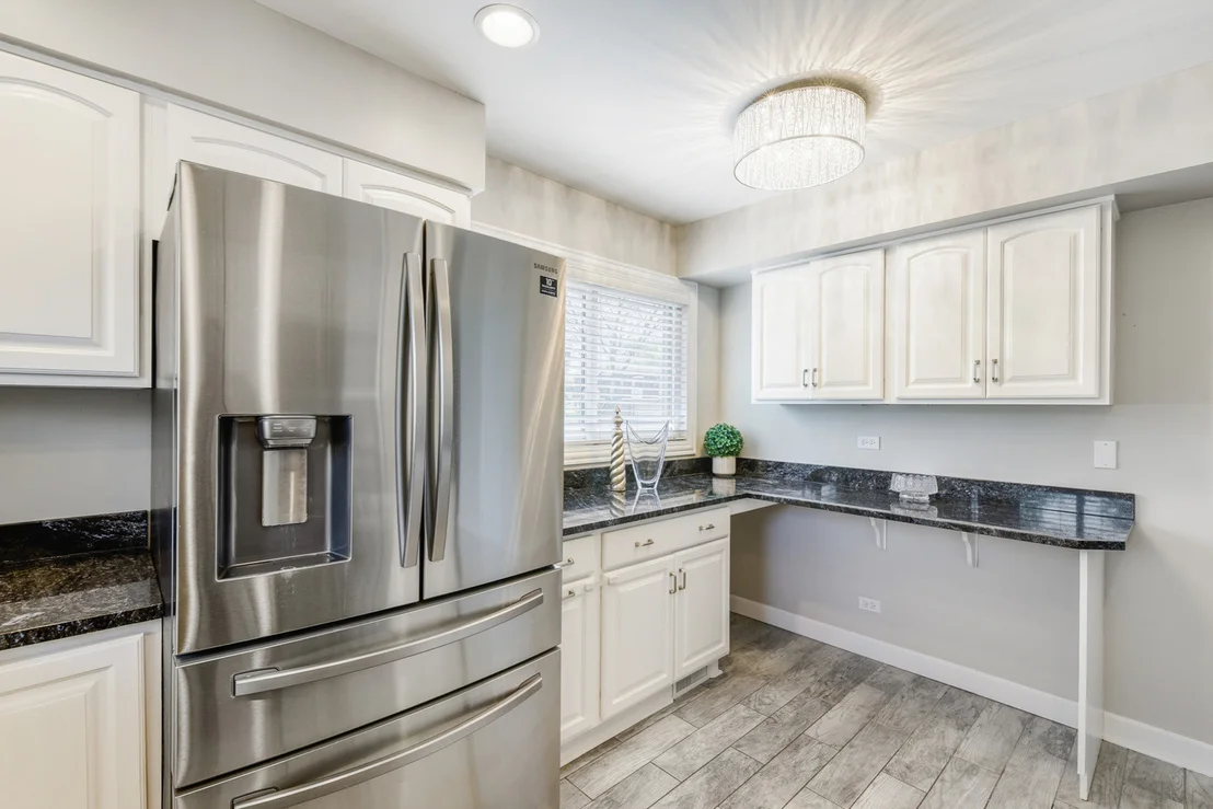 Photo of 4491 Thornbark Drive