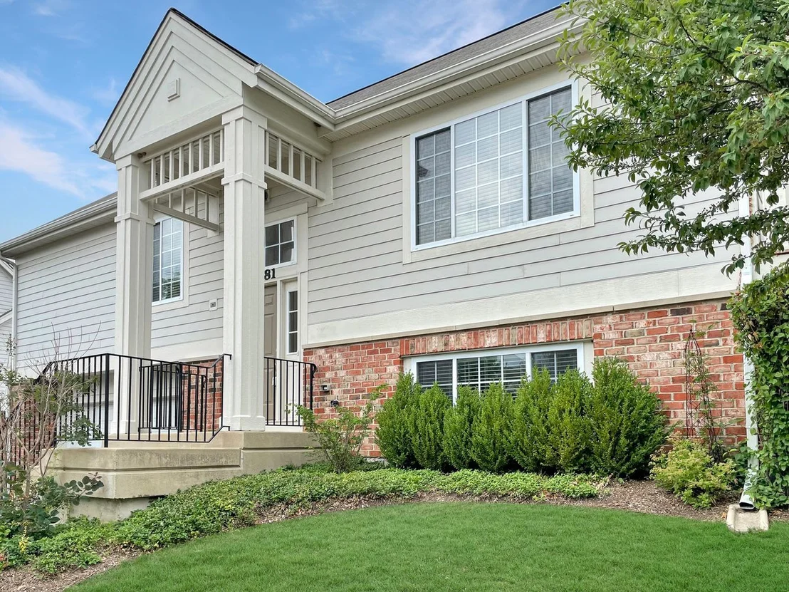 Photo of 3381 Cameron Drive