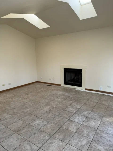 Photo of 1260 Trinity Drive