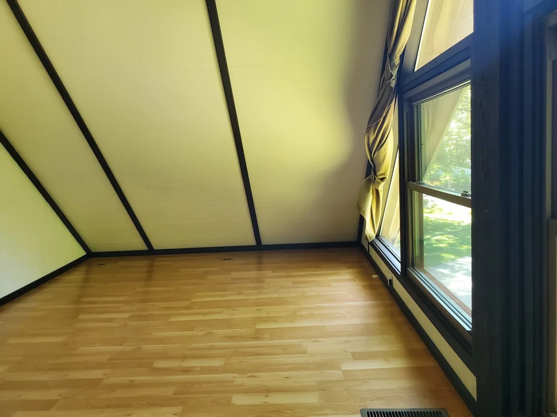 Photo of 2920 Regner Road