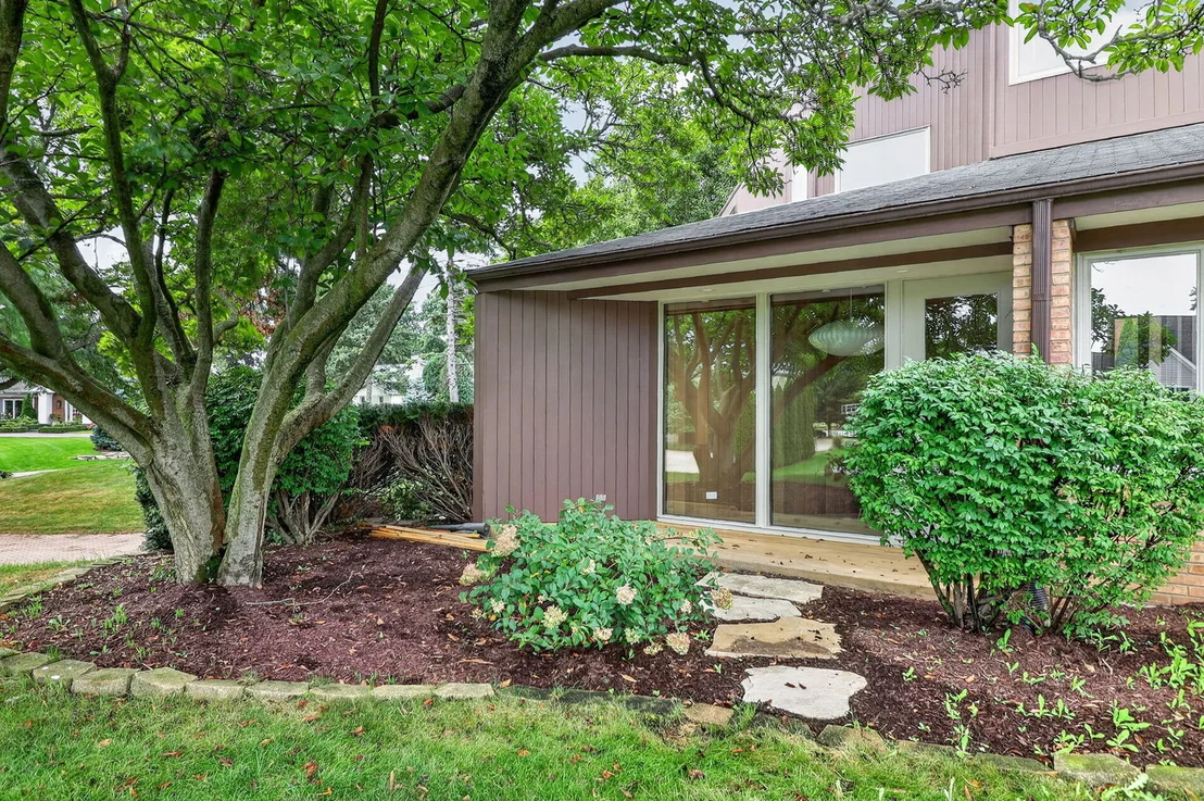 Photo of 42 Royal Vale Drive
