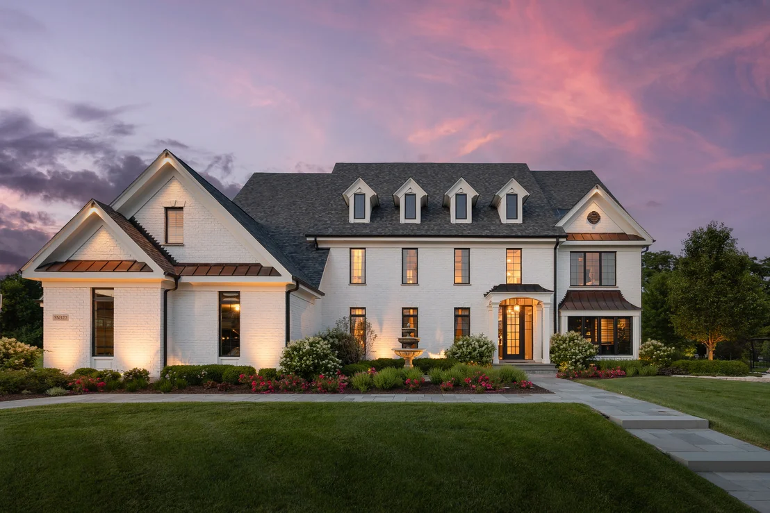 Photo of 5N327 Switchgrass Lane