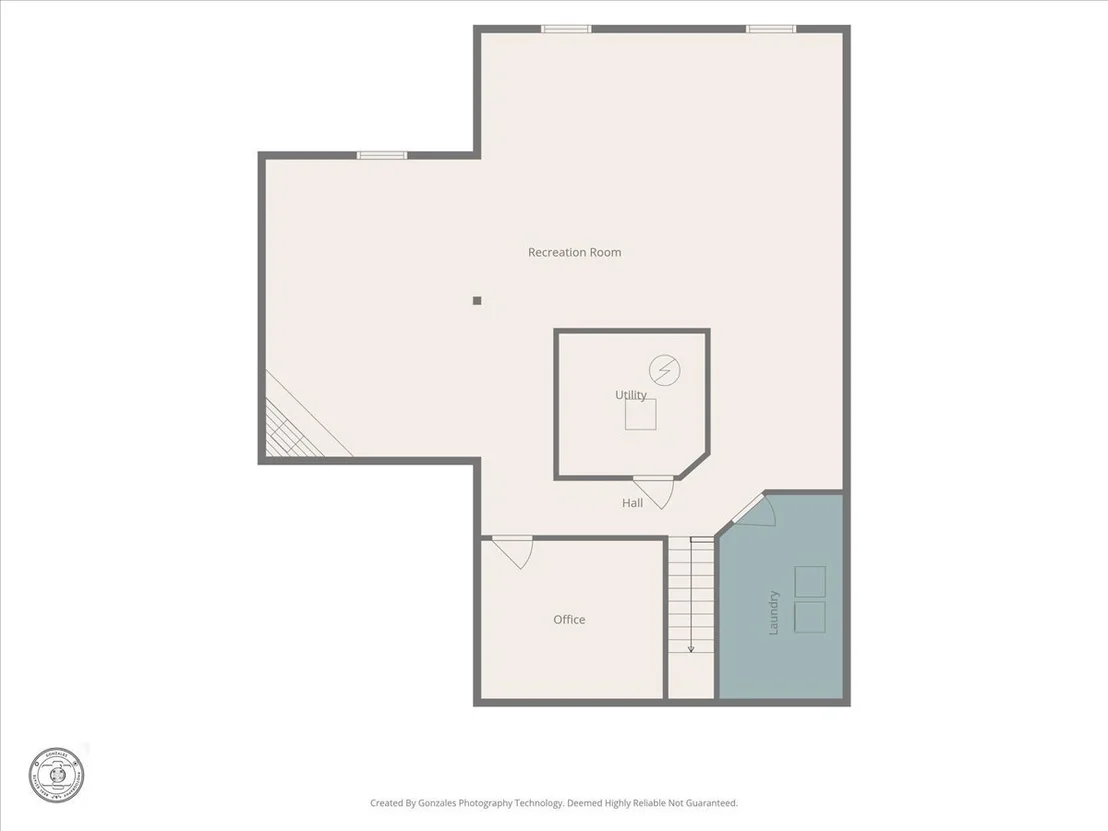 Photo of 203 Highview Drive