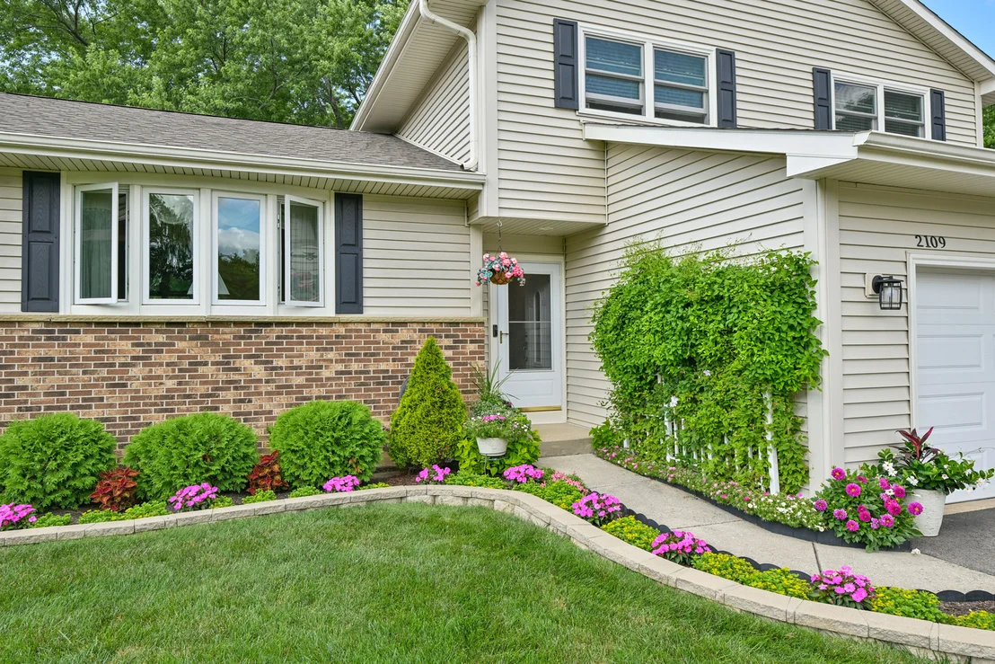 Photo of 2109 Fairfield Road