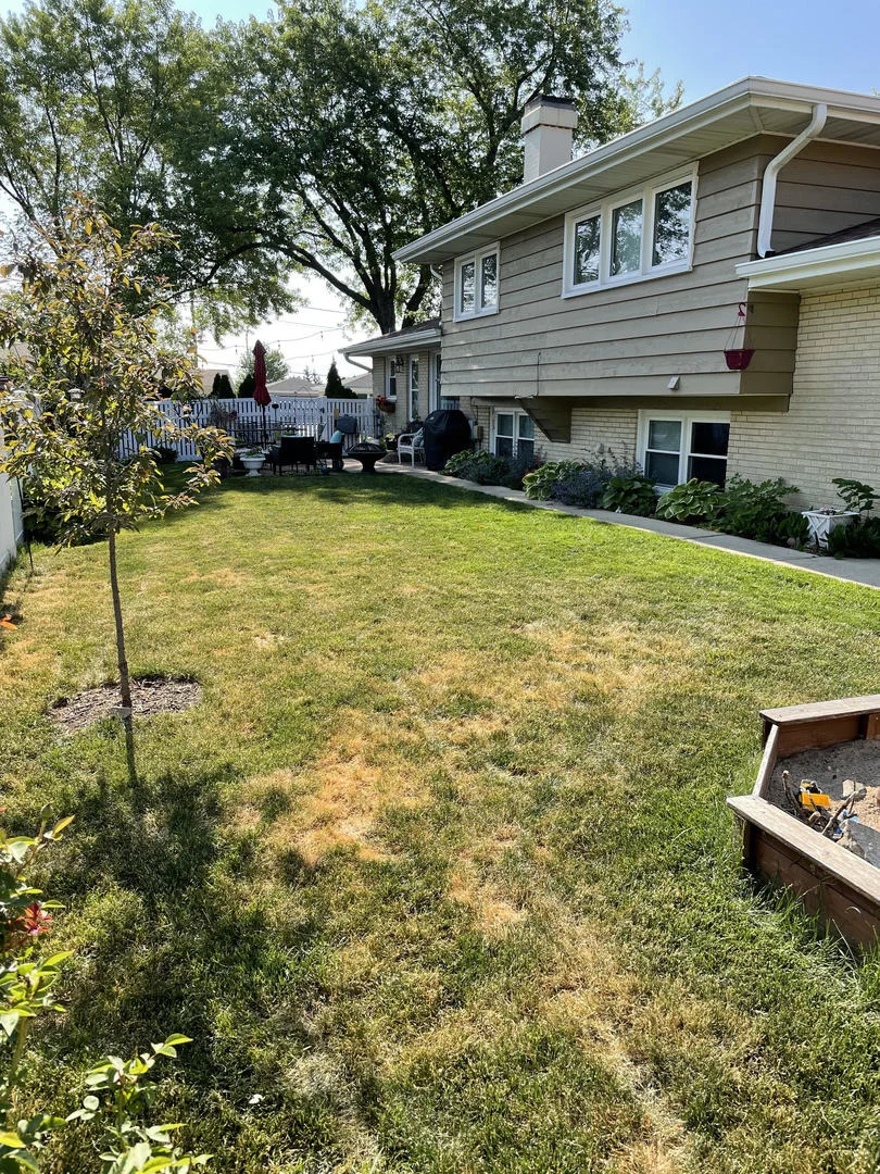 Photo of 720 PRESTON Lane
