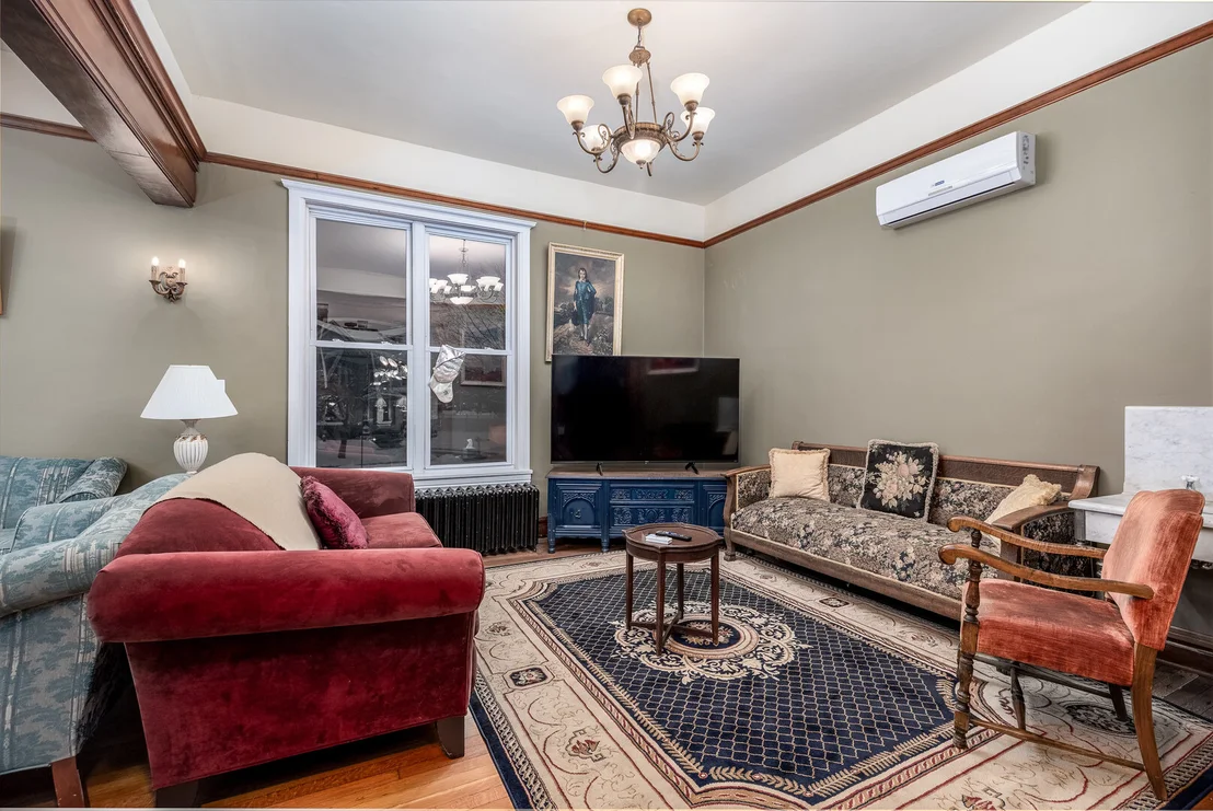 Photo of 116 W Prospect Avenue