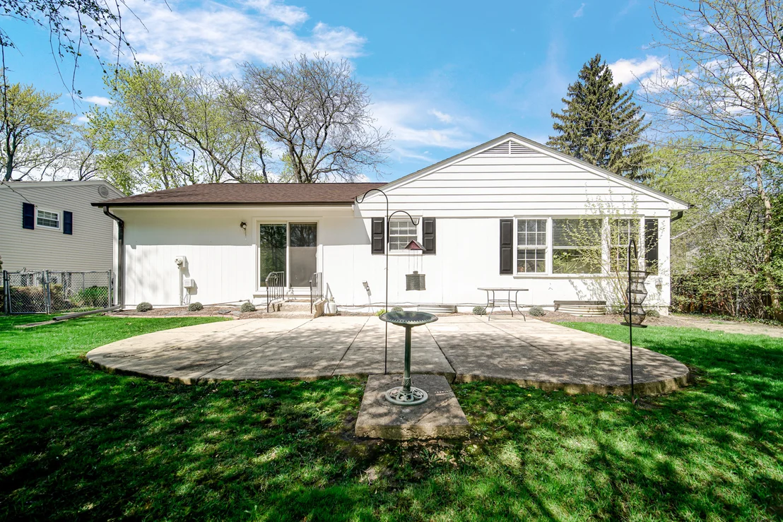 Photo of 4359 Lincoln Avenue