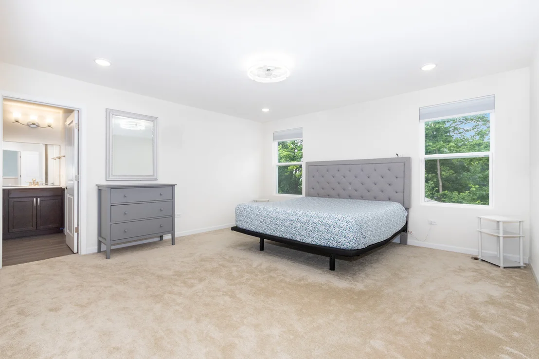 Photo of 2225 Bent Grass Way