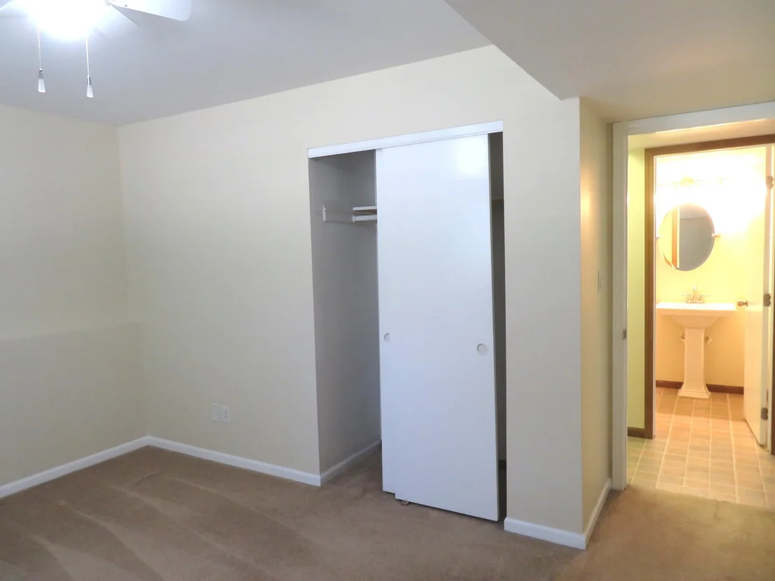 Photo of 116 Crabapple Lane