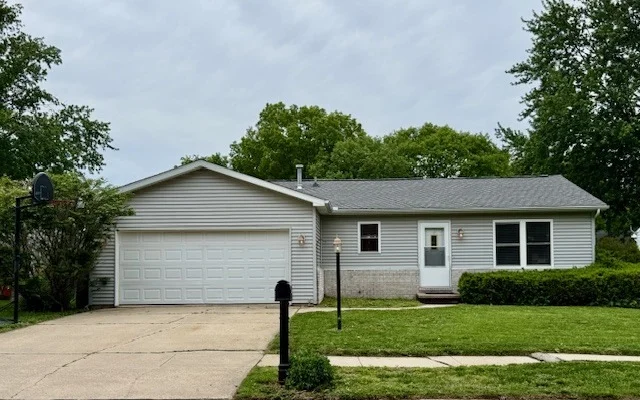 Photo of 2302 Branch Road