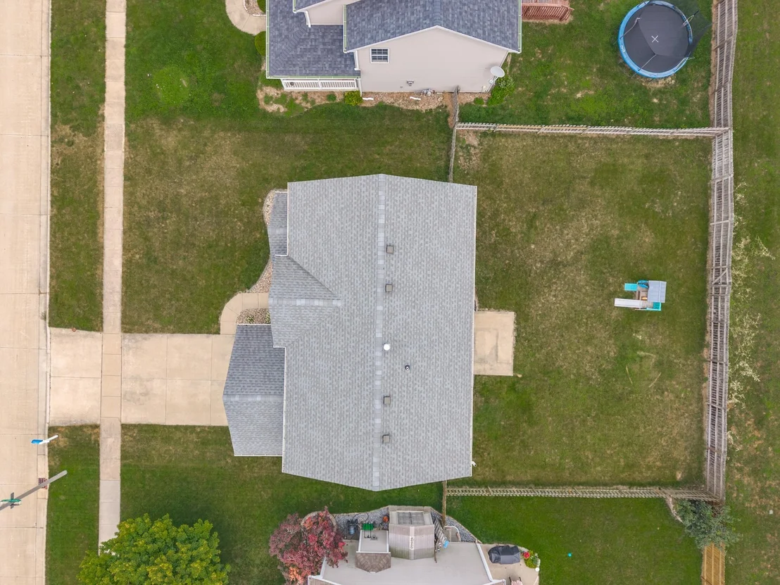 Photo of 1410 Tralee Lane