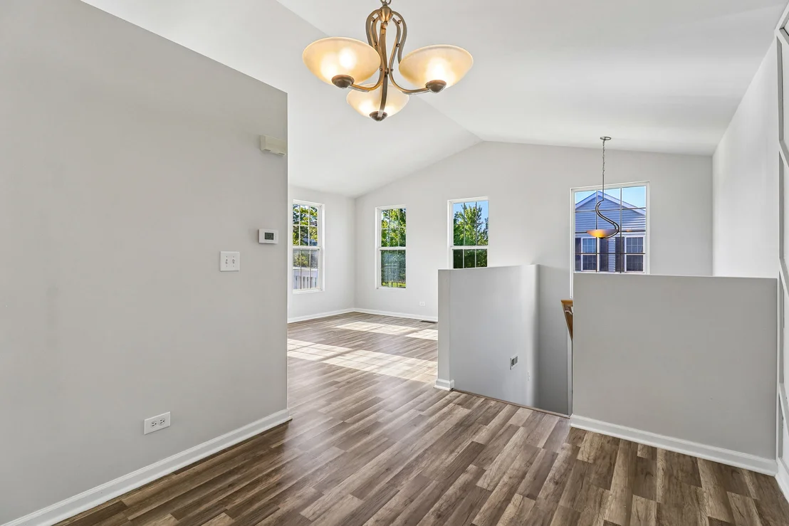 Photo of 641 Serendipity Drive