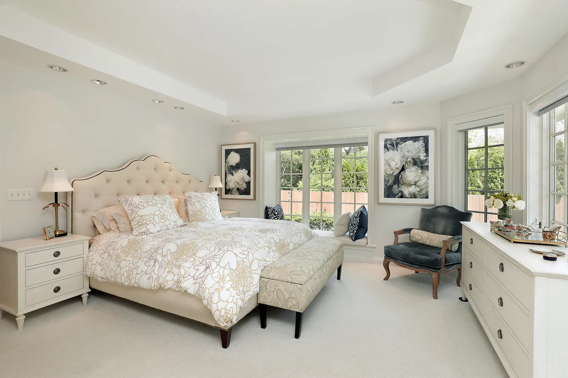 Photo of 1224 Ridgewood Drive