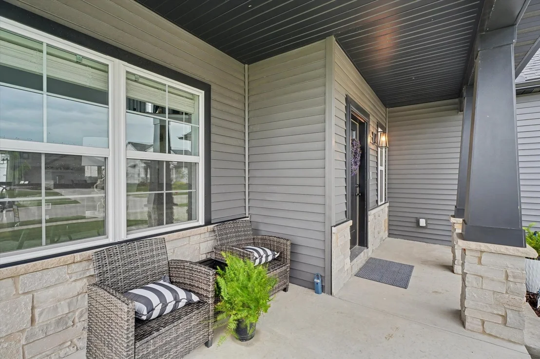 Photo of 512 Wheatley Drive