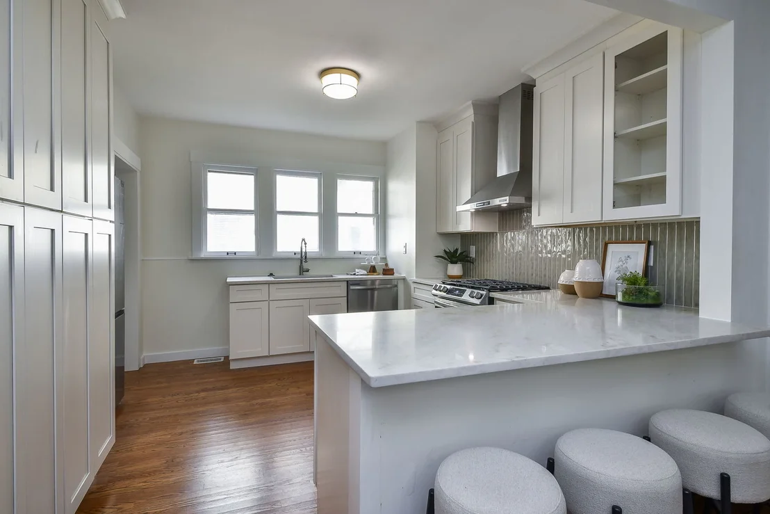 Photo of 115 N Wright Street