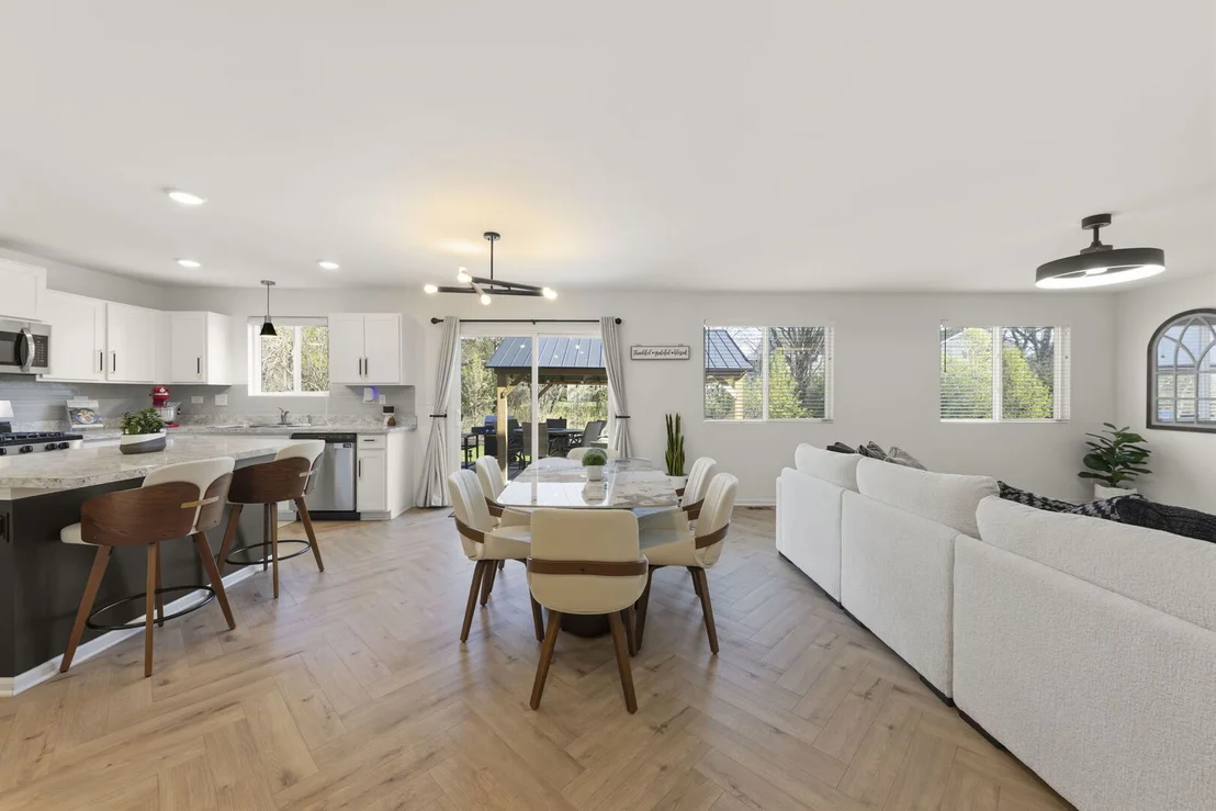 Photo of 3730 Doherty Lane