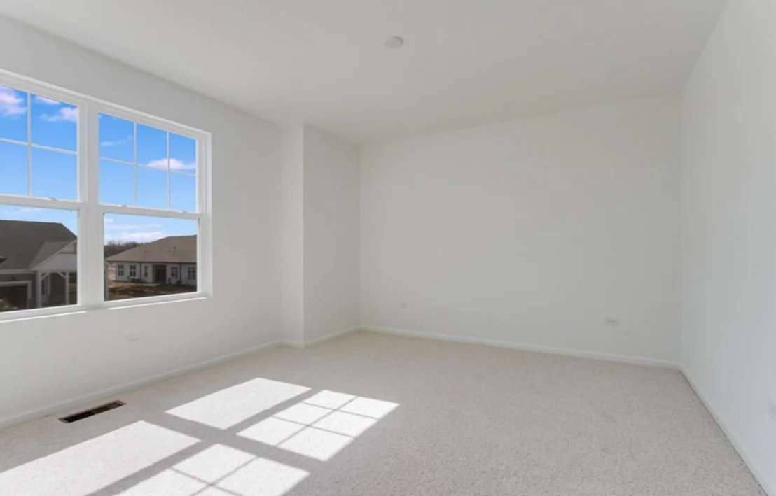 Photo of 15455 W Amelia Circle