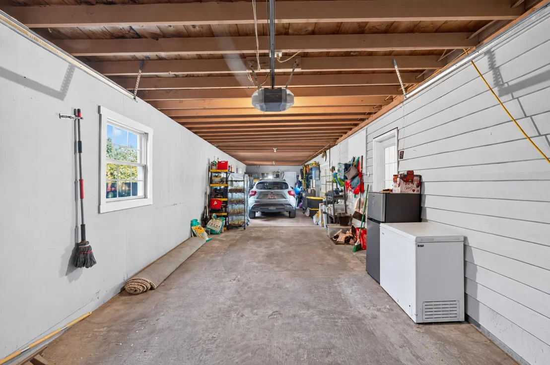 Photo of 345 Rolfe Road