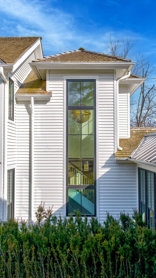 Photo of 800 Glenview Road
