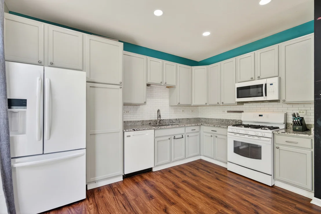 Photo of 522 Horizon Drive
