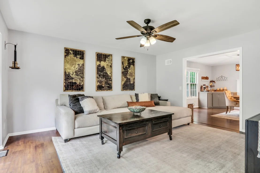 Photo of 269 Concord Square