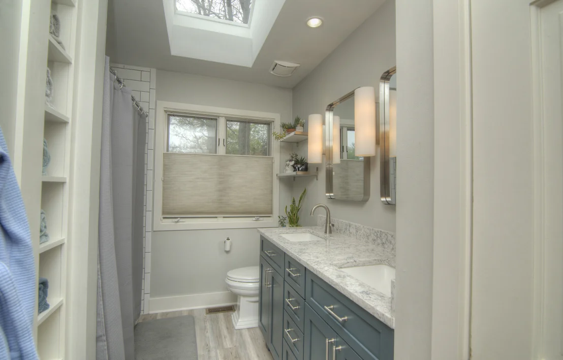 Photo of 346 Meadowrue Lane