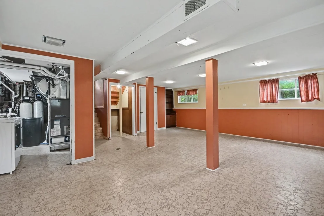Photo of 708 Glendale Drive