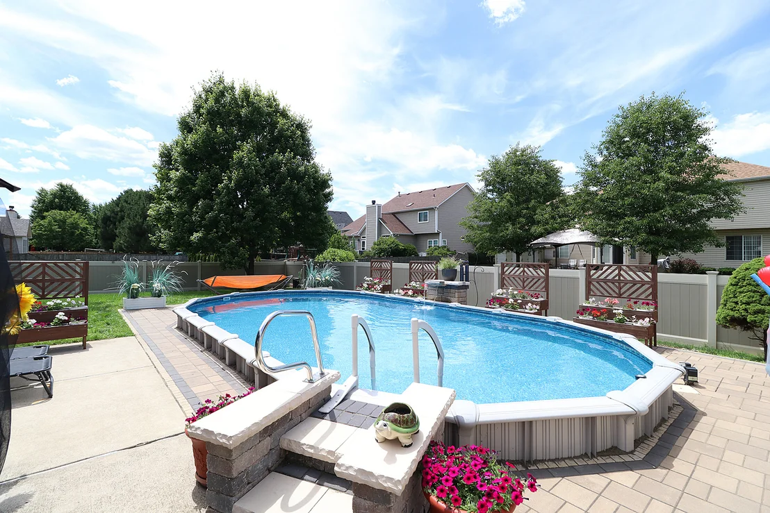 Photo of 24960 Sandra Lane