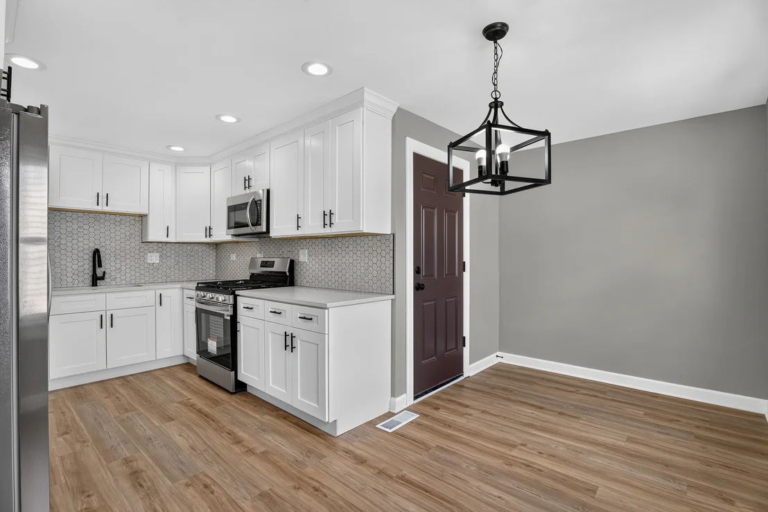 Photo of 1650 Marquette Road