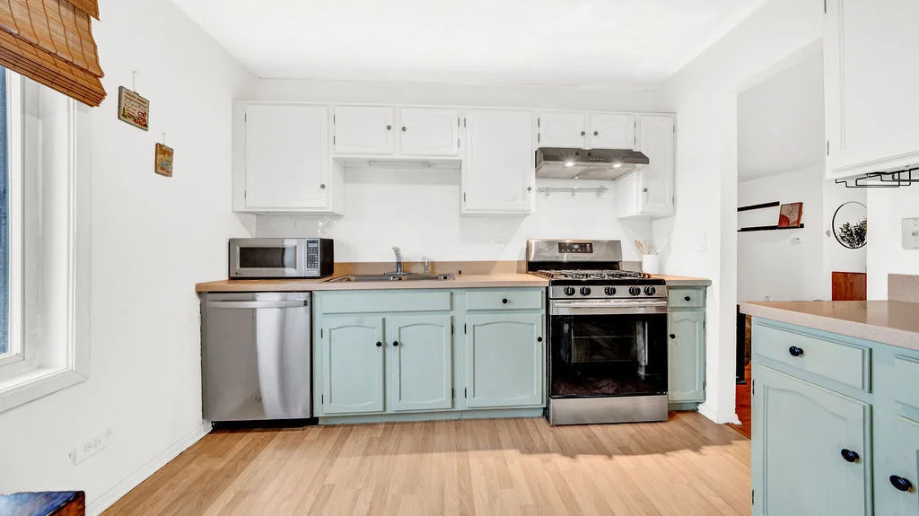 Photo of Unit 2D at 6267 Trinity Drive