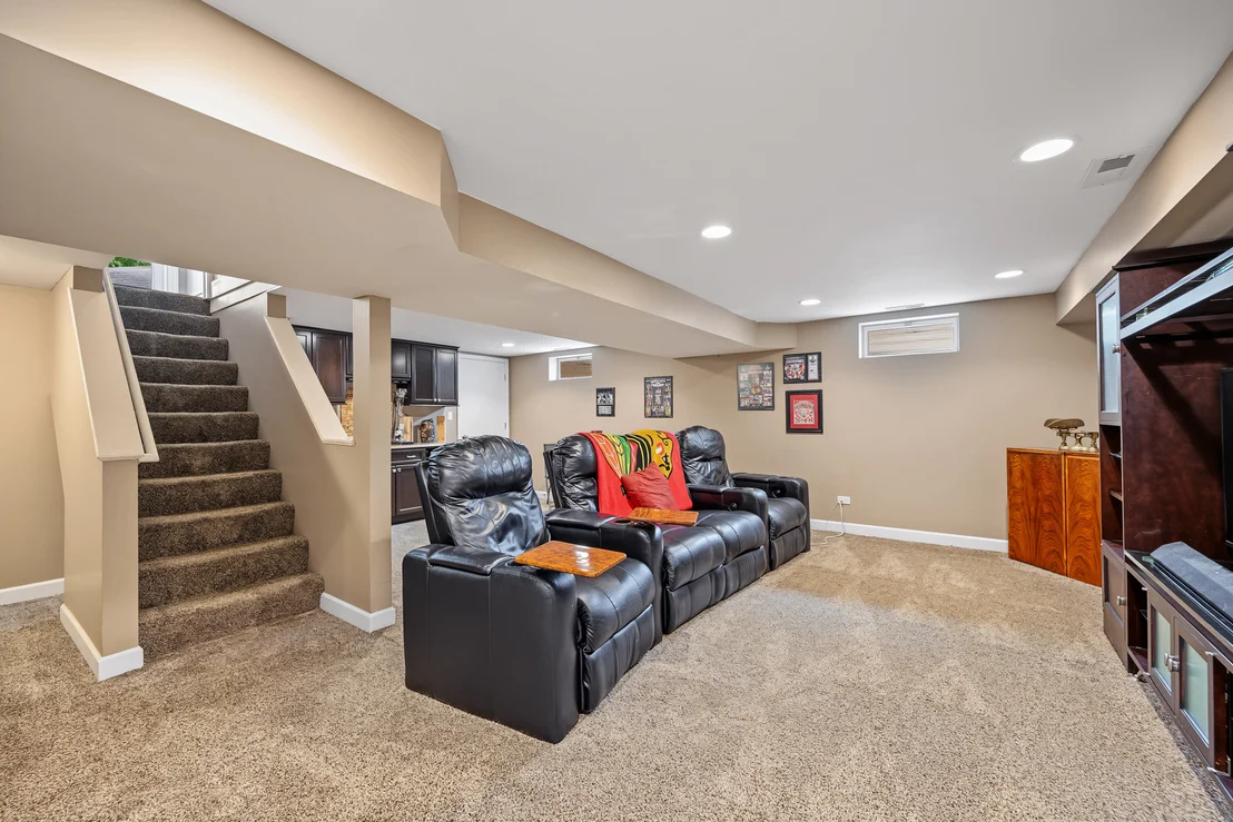 Photo of 519 Byron Court