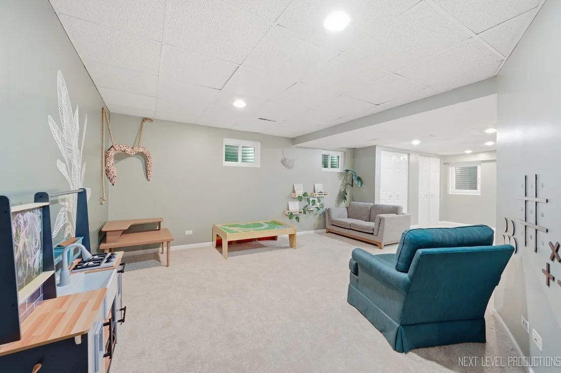 Photo of 1105 Appleton Lane