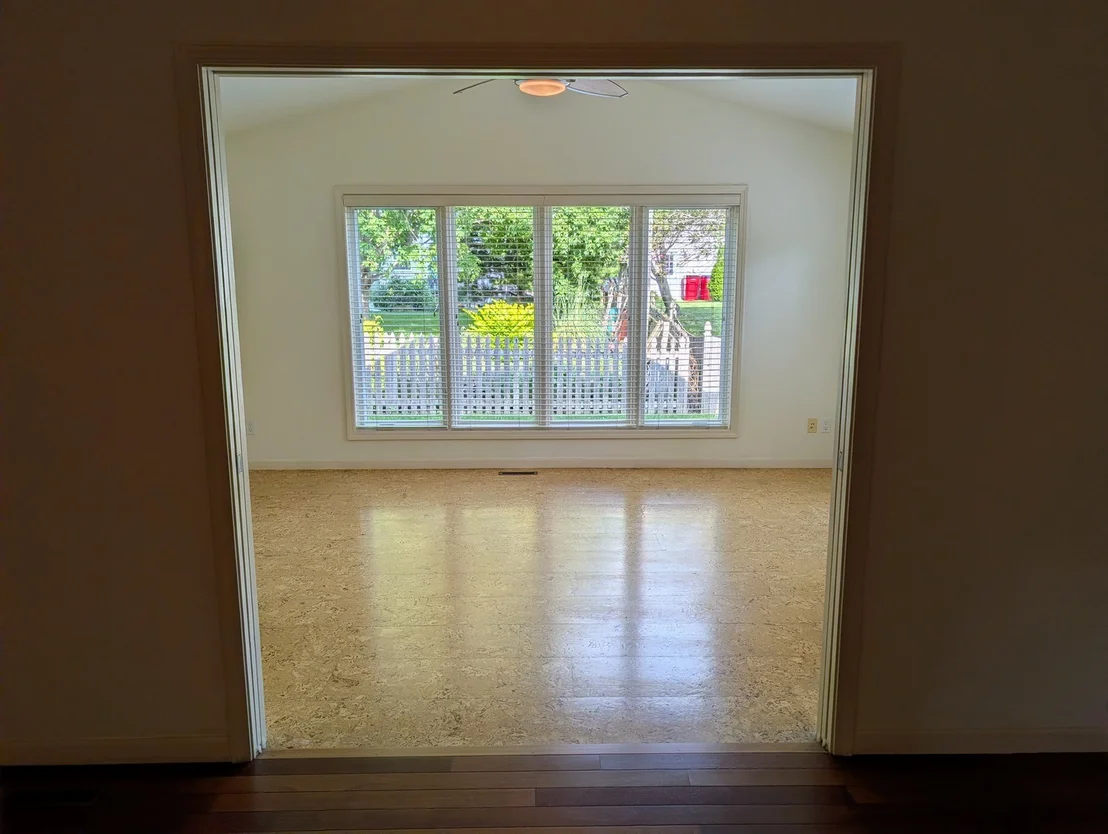 Photo of 2909 Greystone Place