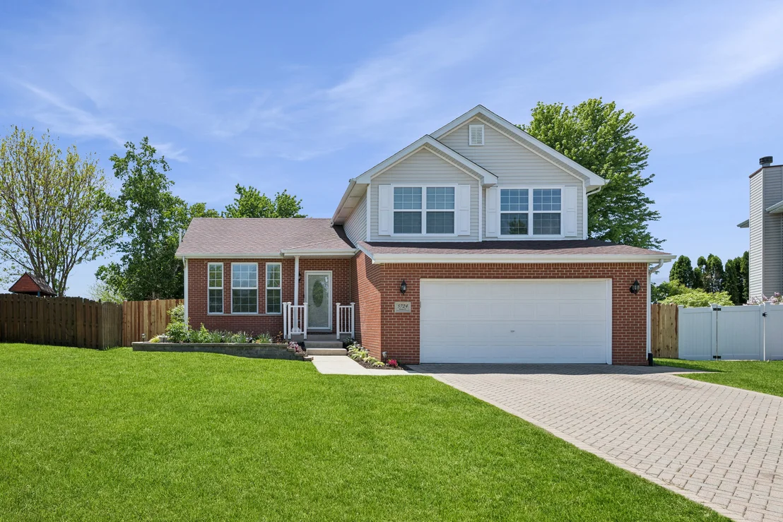 Photo of 5724 Brosam Drive