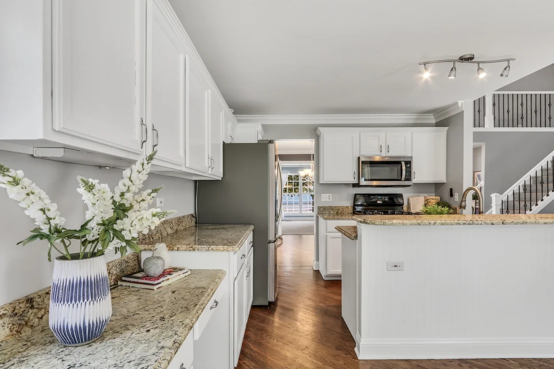 Photo of 45 Highland Road