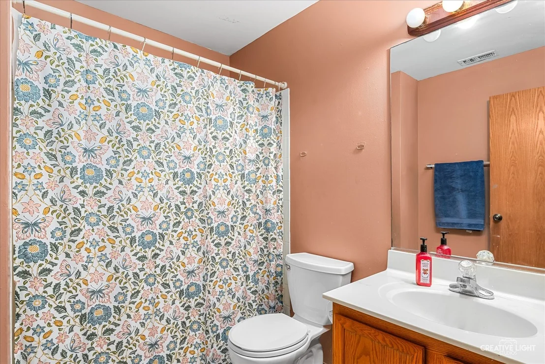 Photo of 2524 Stonybrook Drive