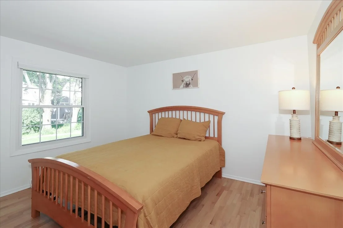 Photo of 316 Ambleside Drive