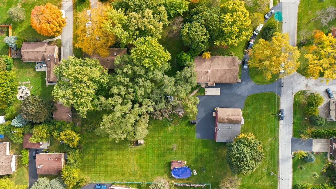 Photo of 2401 Rohlwing Road