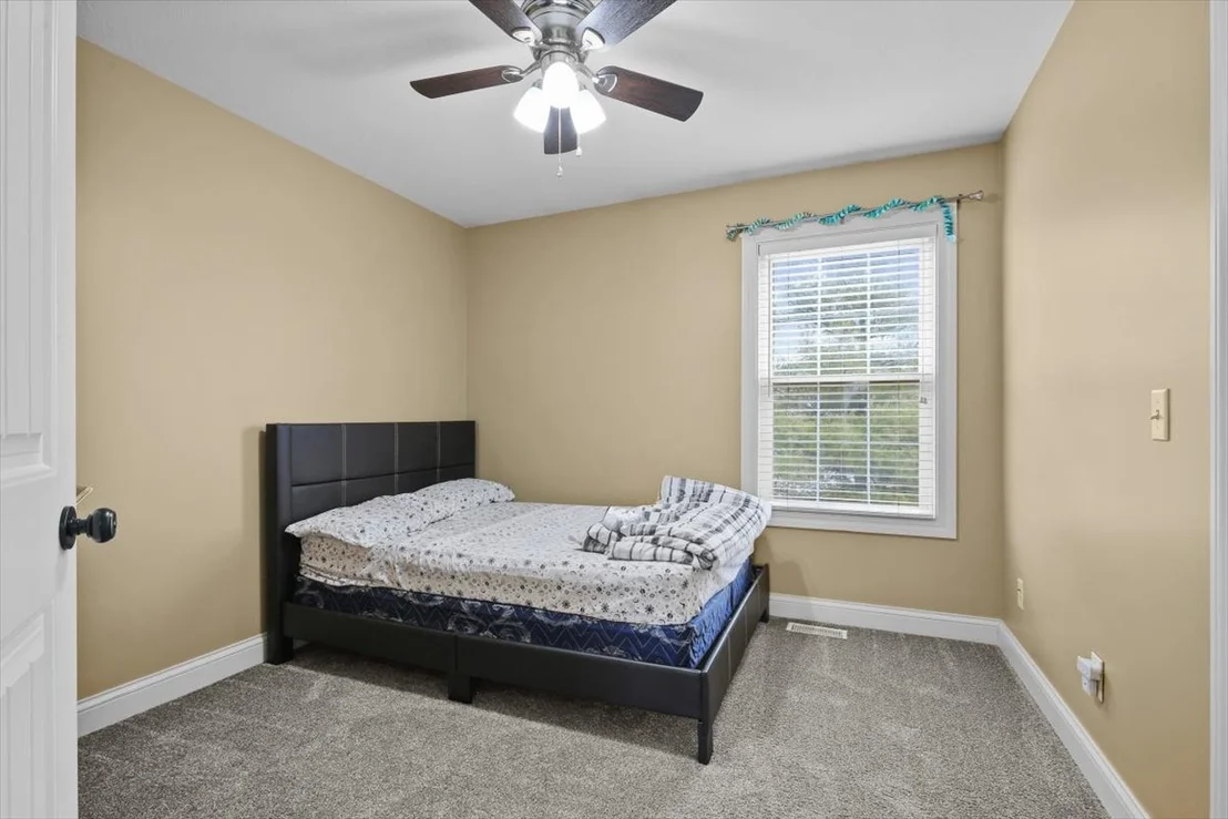 Photo of 3551 Napa Lane