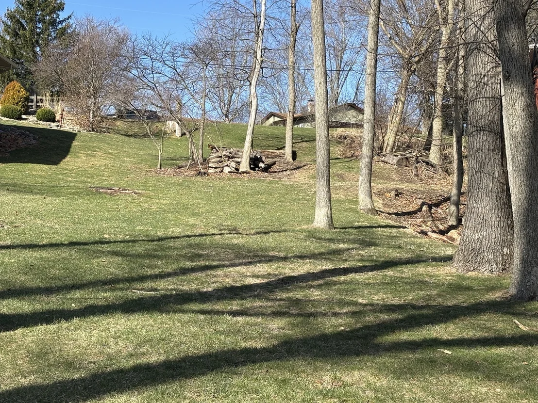 Photo of 1641 Tanglewood Drive