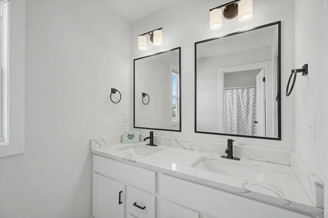 Photo of 3139 Palmer Drive
