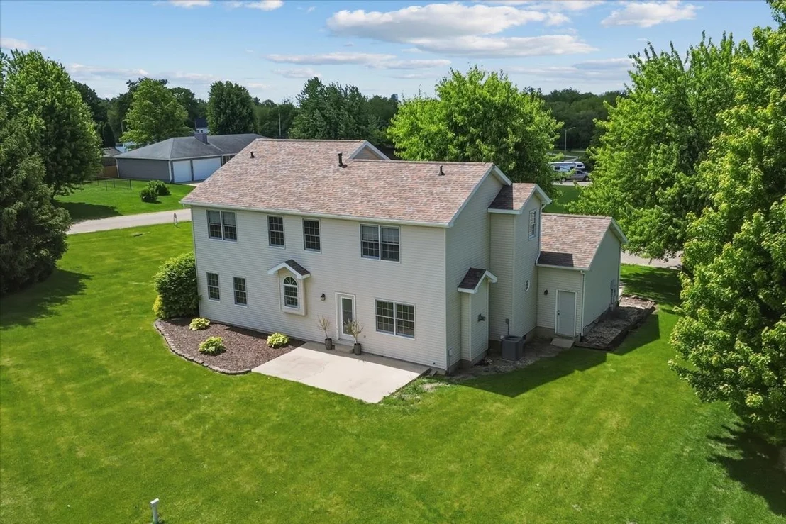 Photo of 1 Quail Court