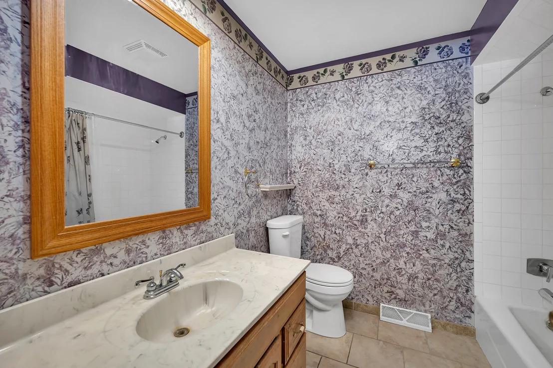 Photo of 24608 W Eames Street