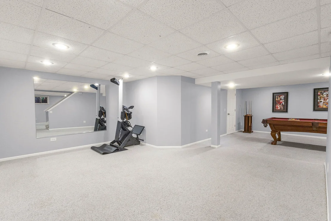 Photo of 2780 Freeland Circle