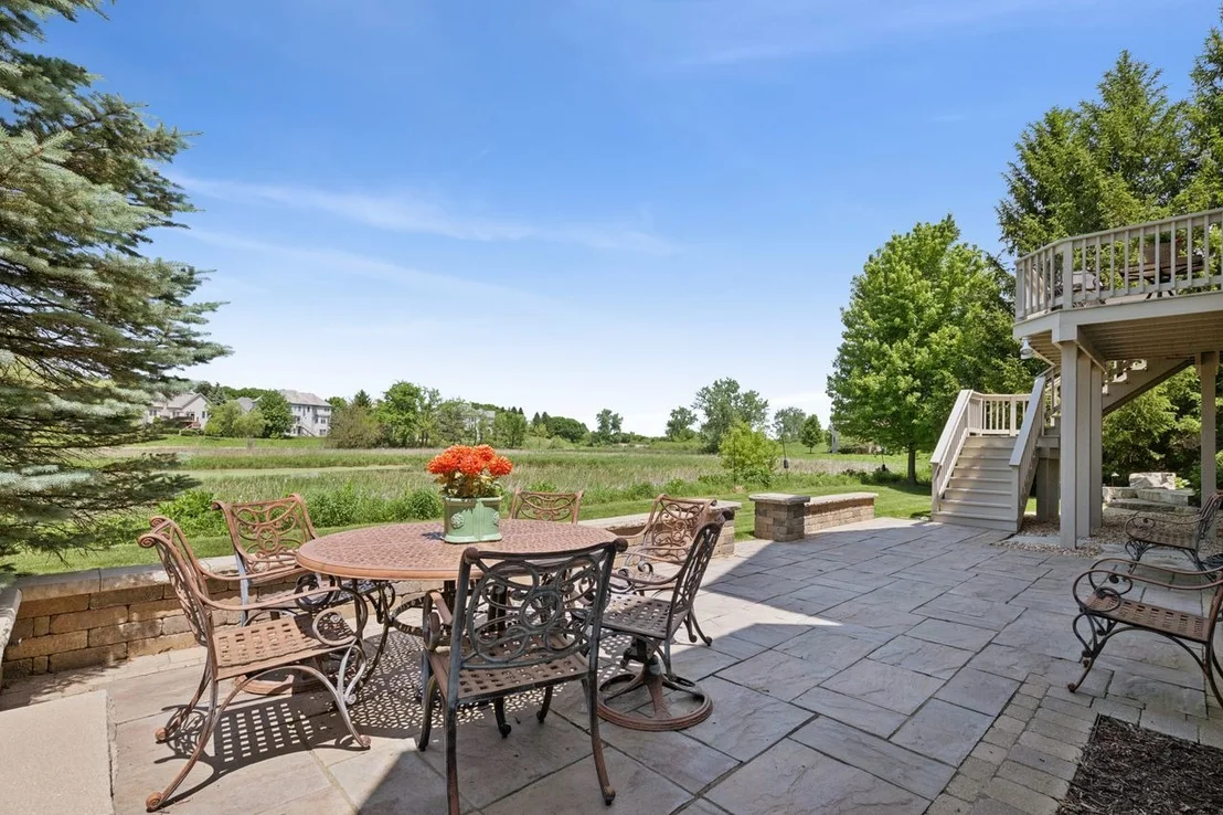 Photo of 1029 Ridgeview Drive