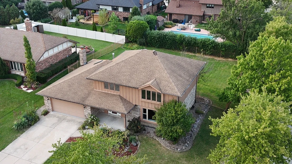 Photo of 8216 Eynsford Drive