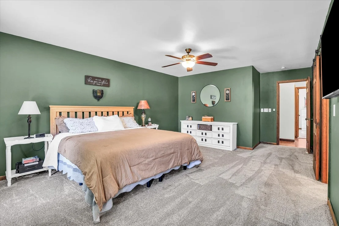 Photo of 715 Cortez Drive