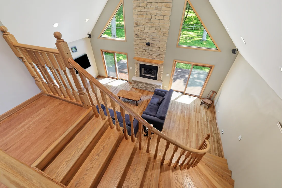 Photo of 35764 N Highpoint Lane