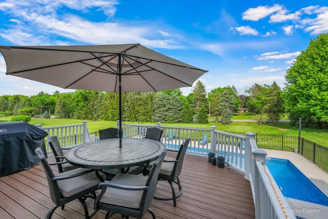 Photo of 7104 Dove Way